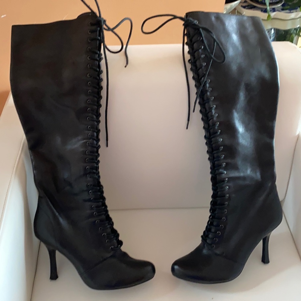 sexy boots